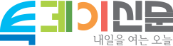 투데이신문