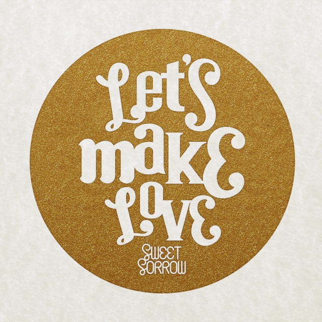 let-s-make-love