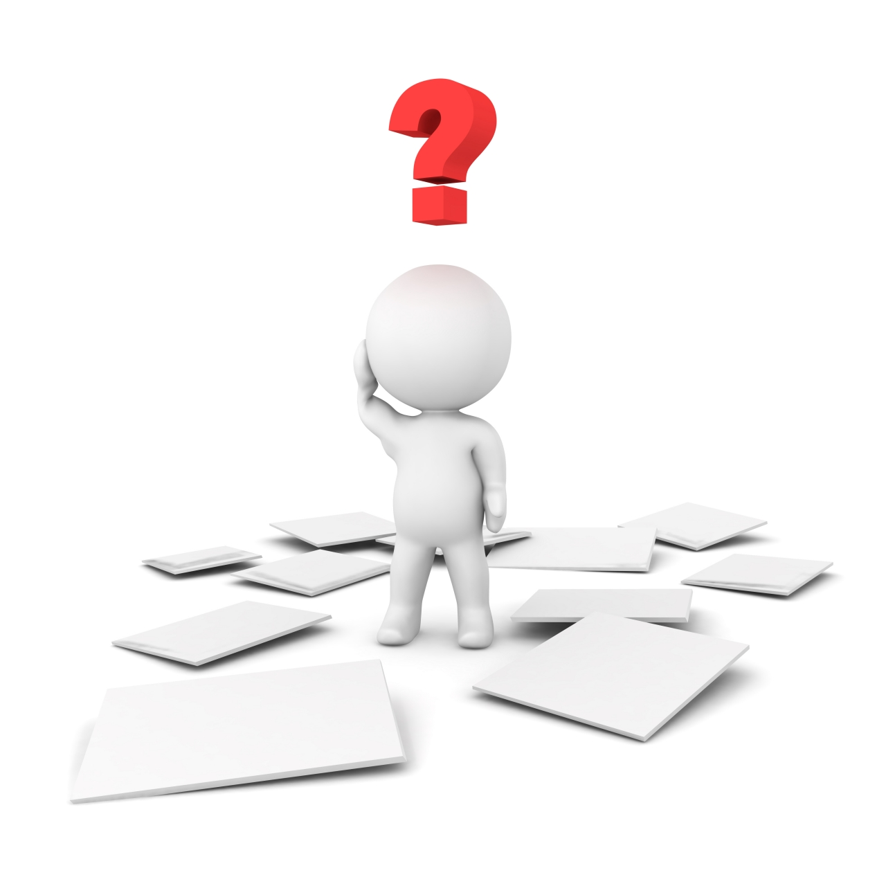 ⓒ게티이미지뱅크