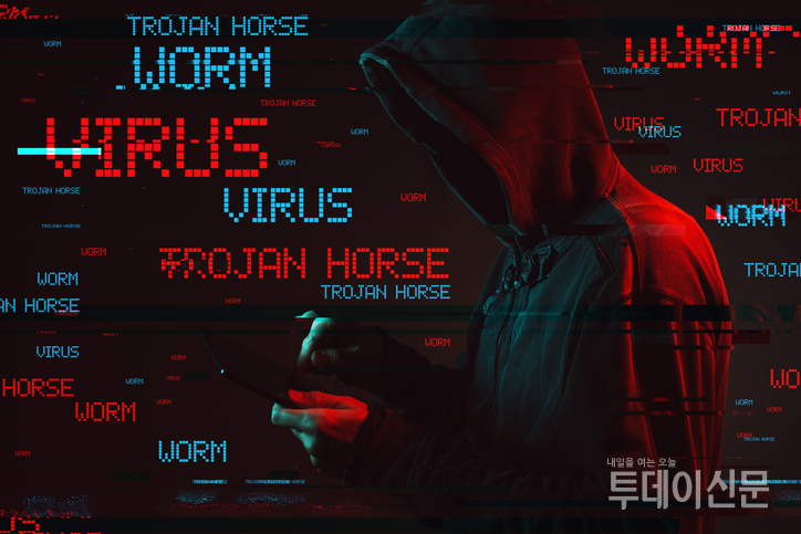 ⓒ 게티이미지뱅크