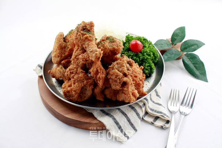 ⓒ게티이미지뱅크