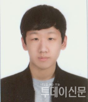 ‘이기야’ 이원호 일병의 얼굴은 사진으로 공개됐다. ⓒ뉴시스