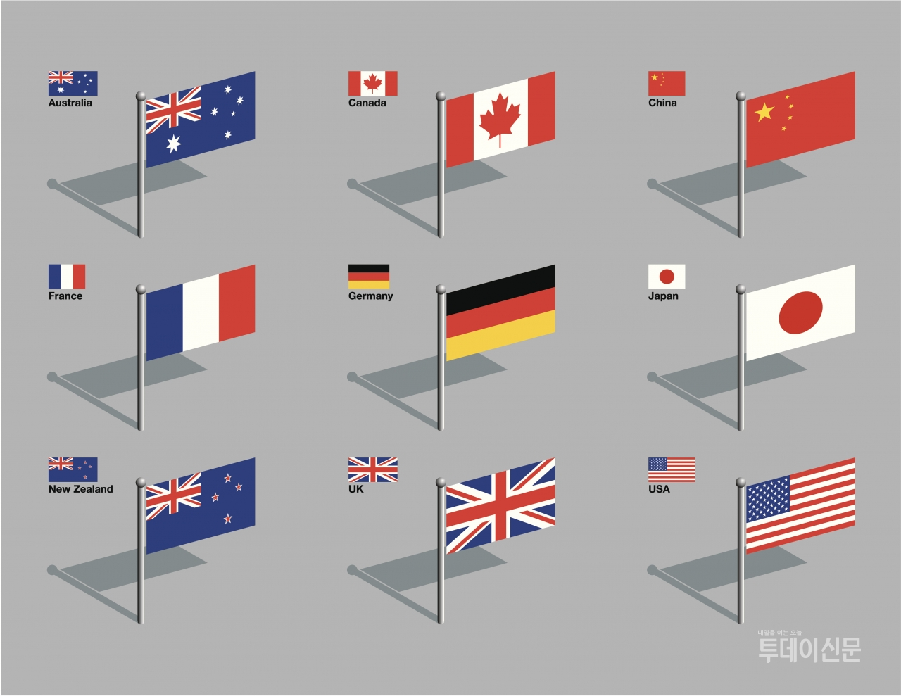 ⓒ게티이미지뱅크