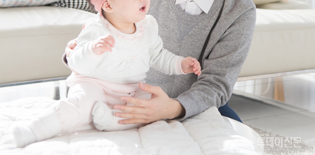 ⓒ게티이미지뱅크