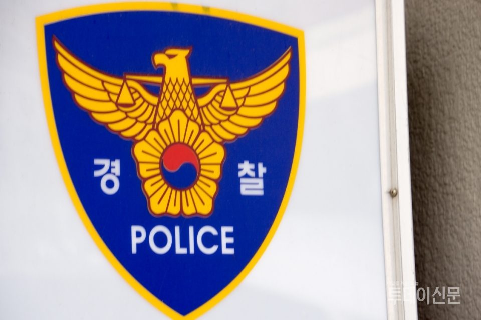 ⓒ게티이미지뱅크