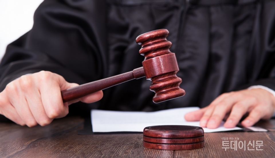 ⓒ게티이미지뱅크