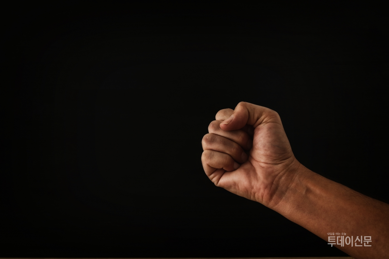 ⓒ게티이미지뱅크