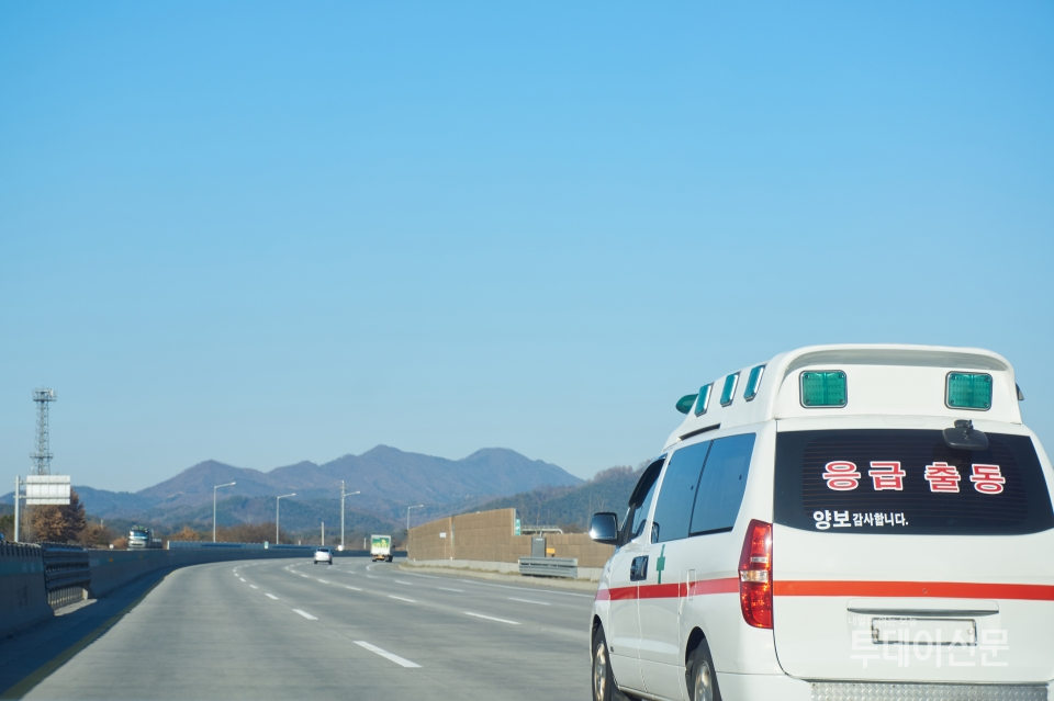 ⓒ게티이미지뱅크