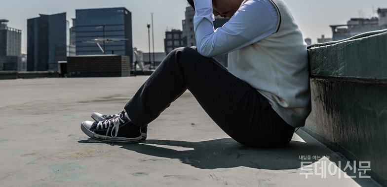 ⓒ게티이미지뱅크