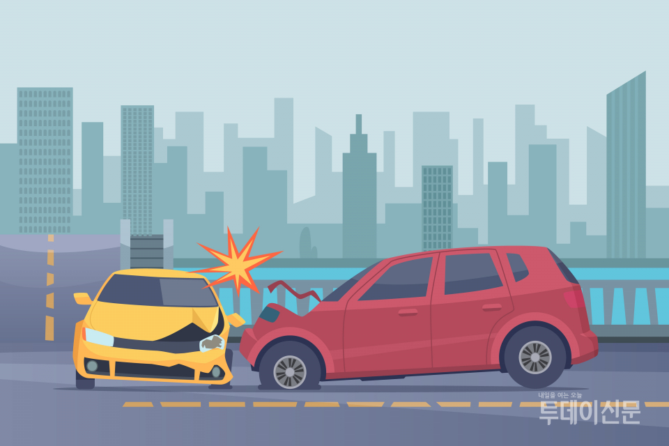 ⓒ게티이미지뱅크