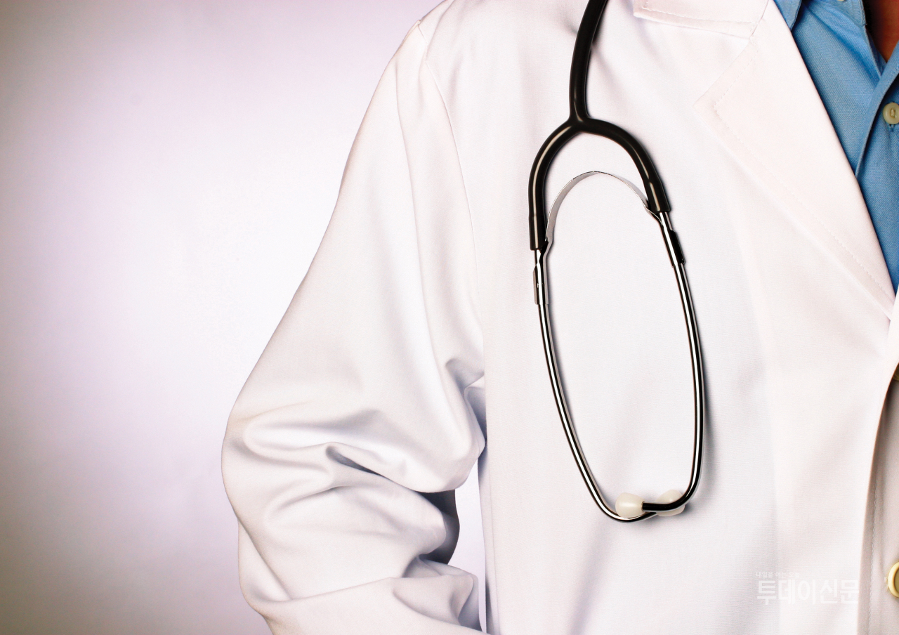 ⓒ게티이미지뱅크