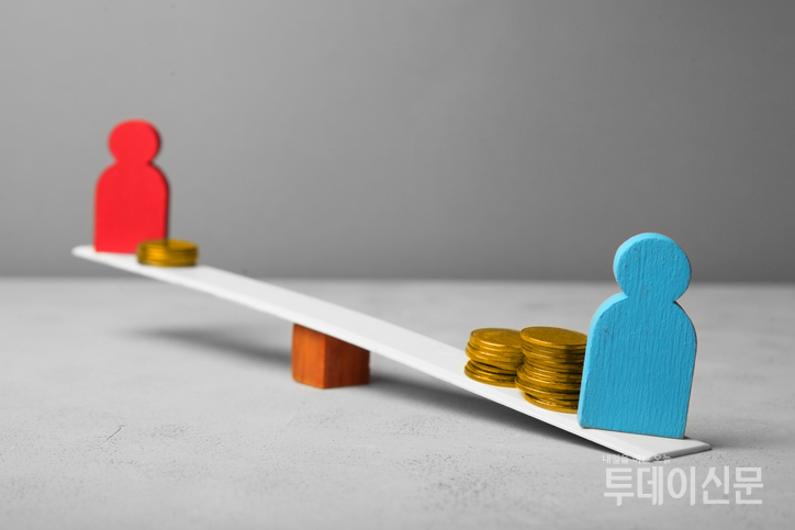 ⓒ게티이미지뱅크