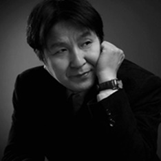 ▲ 김종근 미술평론가(사)한국미협 학술평론분과 위원장