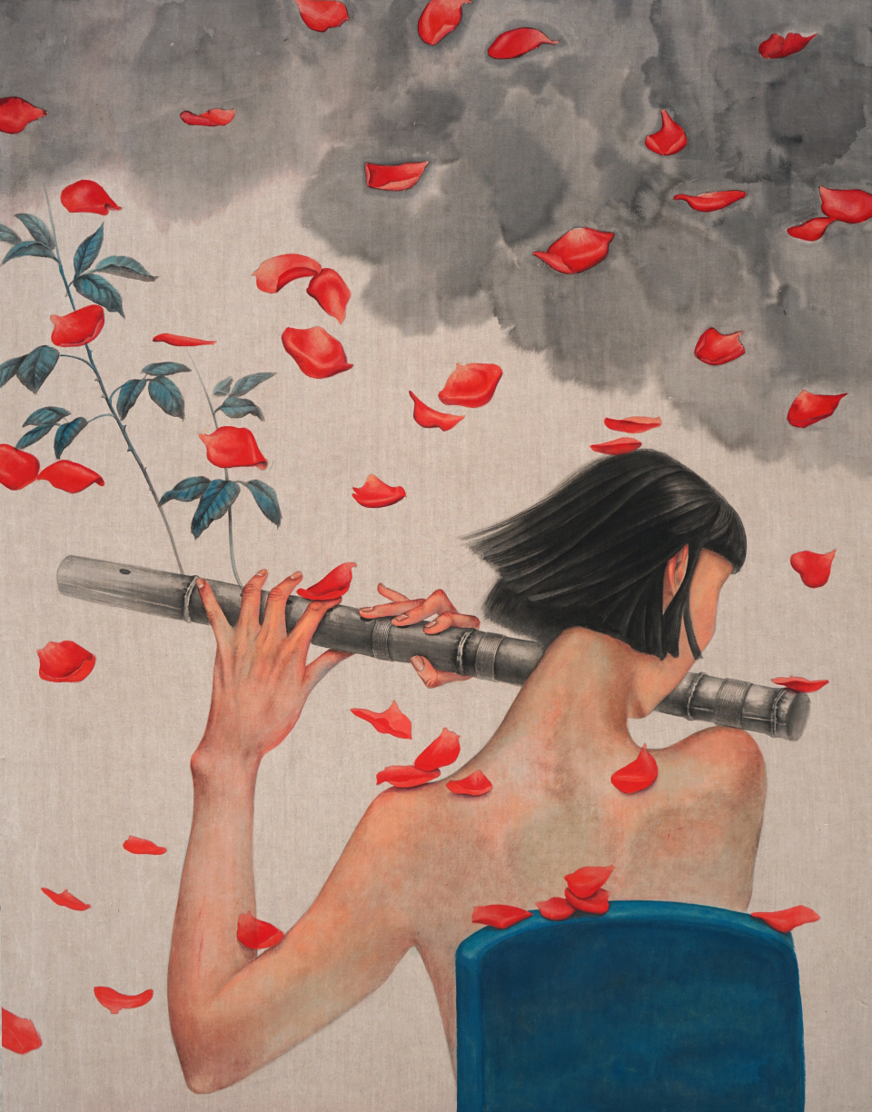 sensory of communication