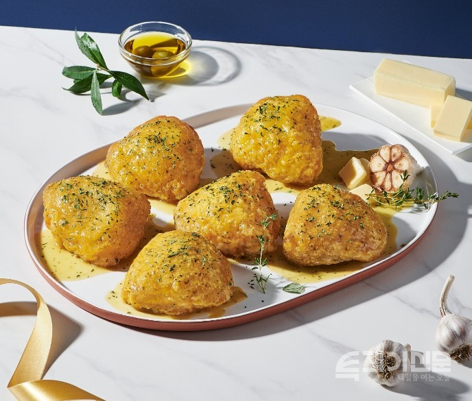 ⓒ제너시스 비비큐