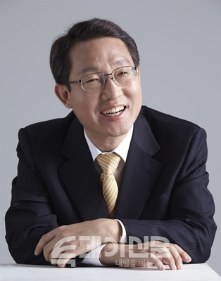 국민의힘 김상훈 의원