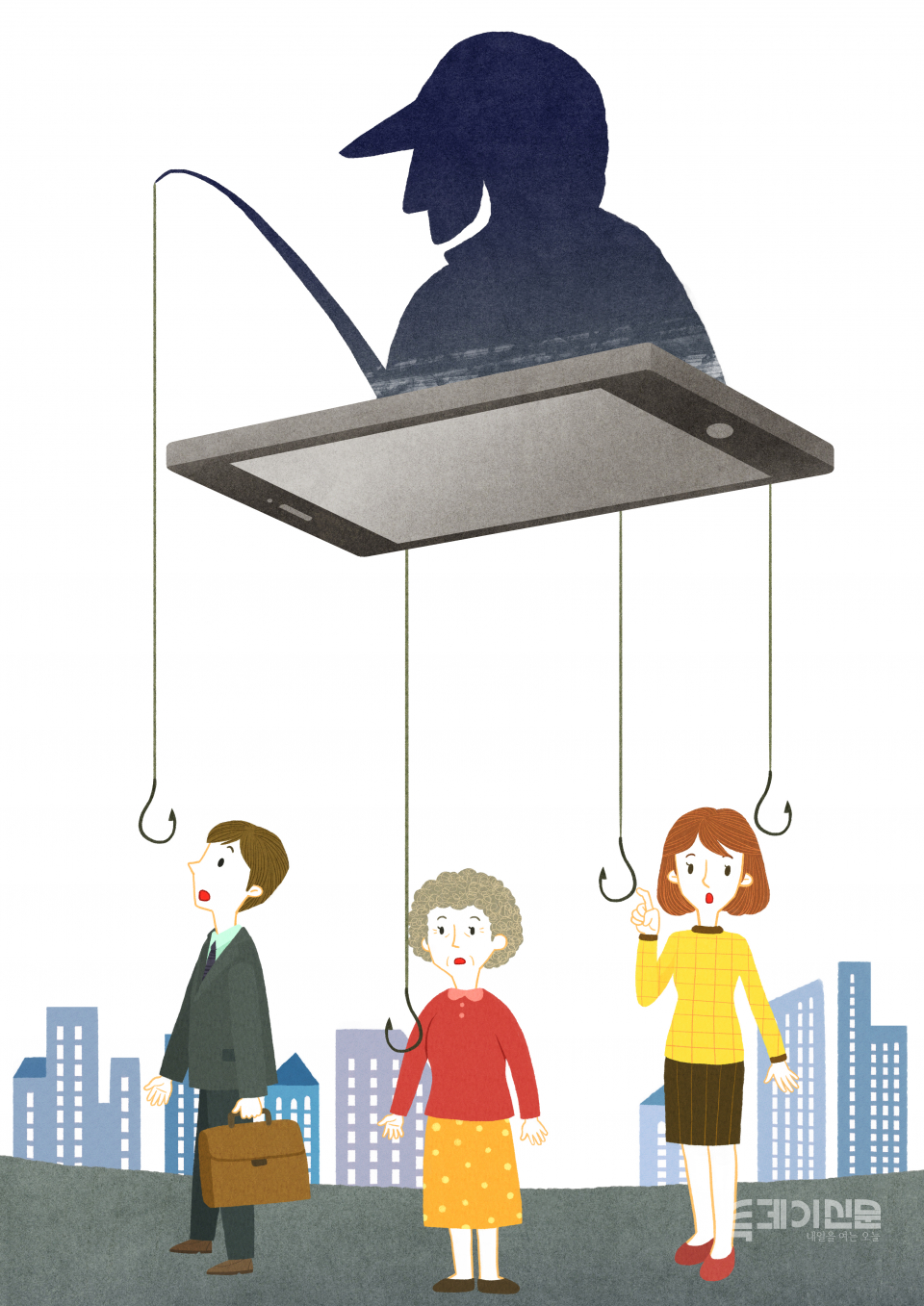 ⓒ게티이미지뱅크