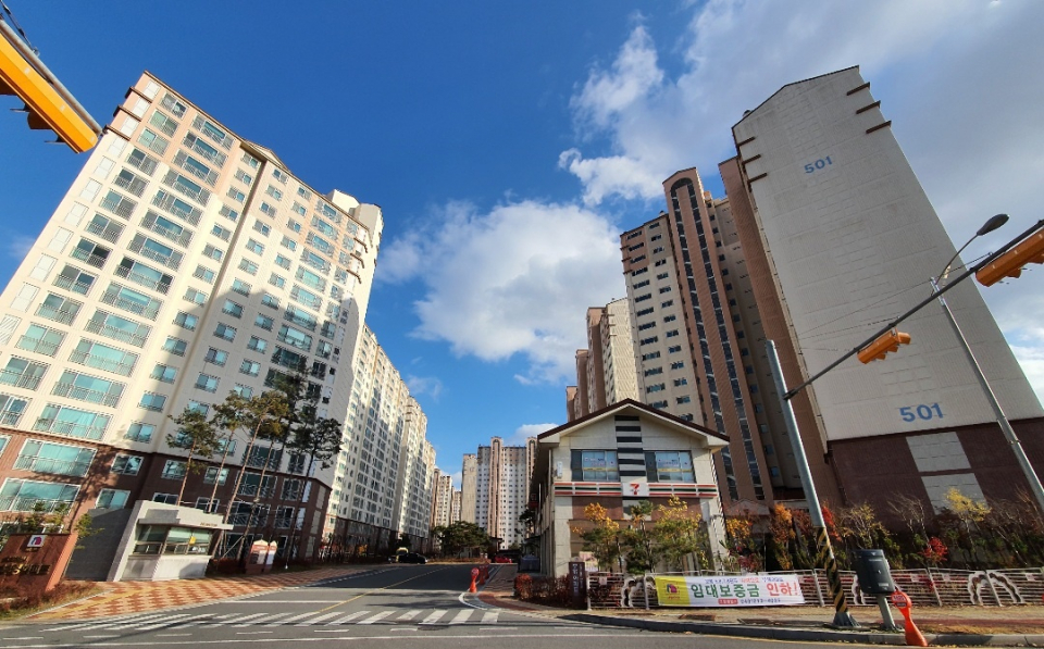 충북오창 사랑으로