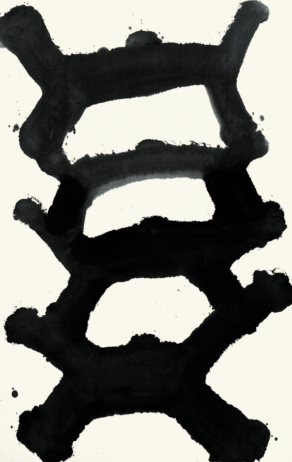 ⓒ서세옥 Suh Se Ok