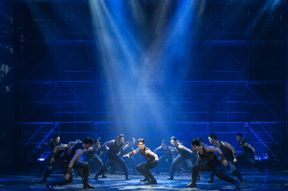 ⓒ인사이트엔터테인먼트