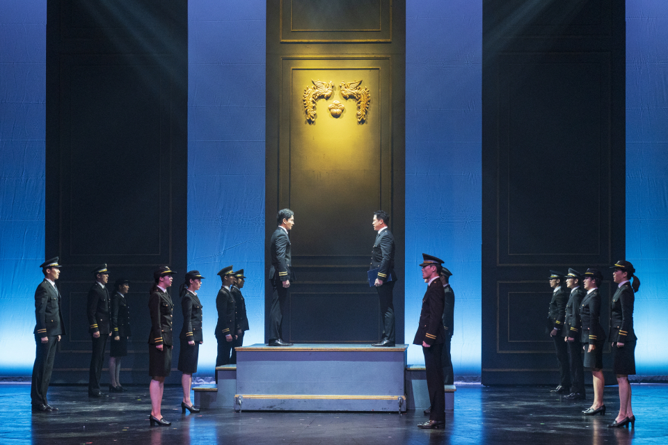 ⓒ인사이트엔터테인먼트<br>