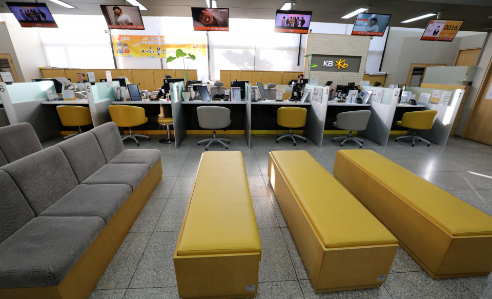 위 사진은 기사와 직접 관련 없음  ⓒ뉴시스