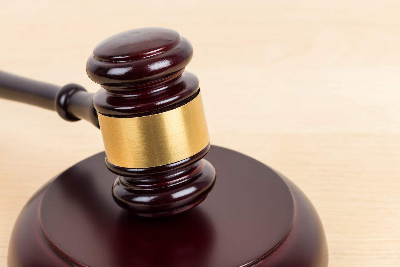 ⓒ게티이미지뱅크