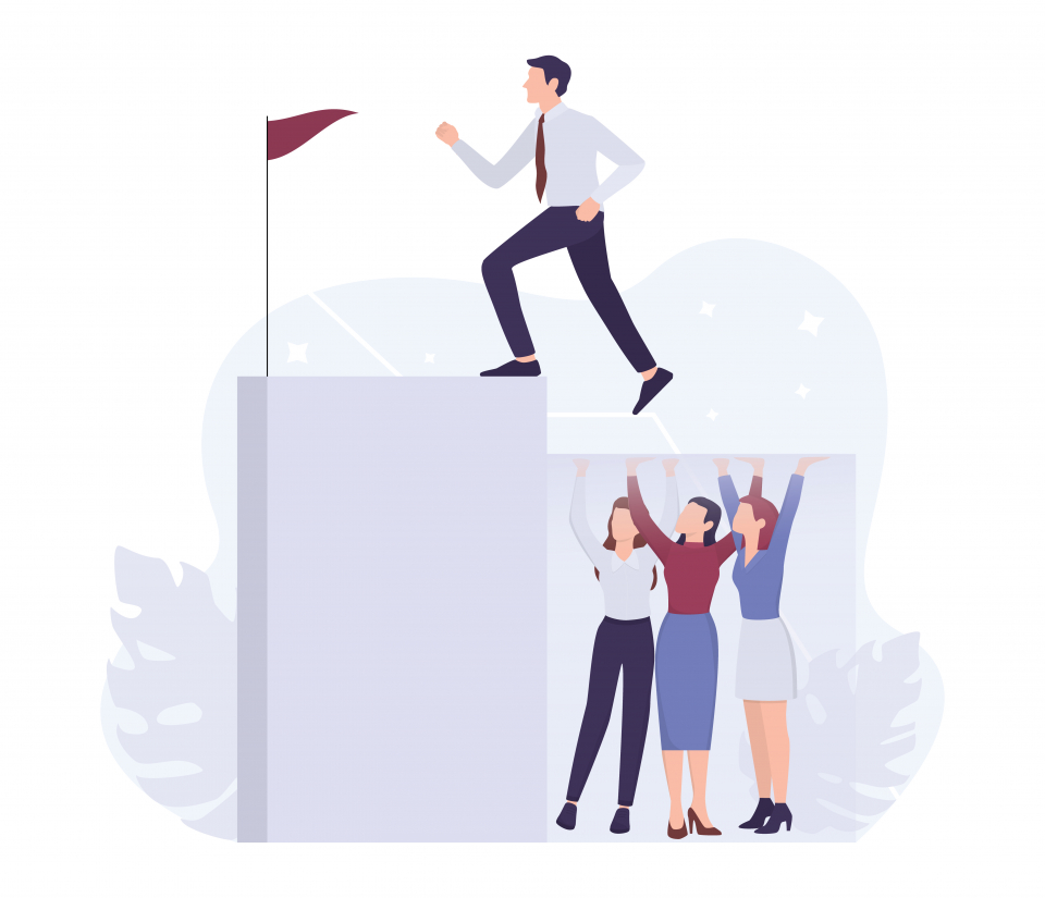 ⓒ게티이미지뱅크