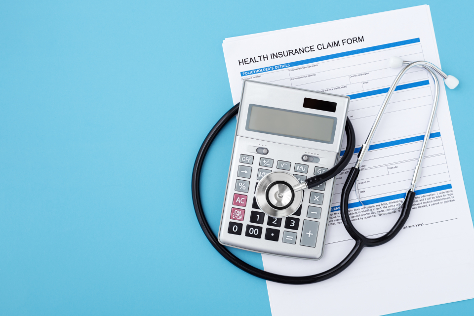 ⓒ게티이미지뱅크