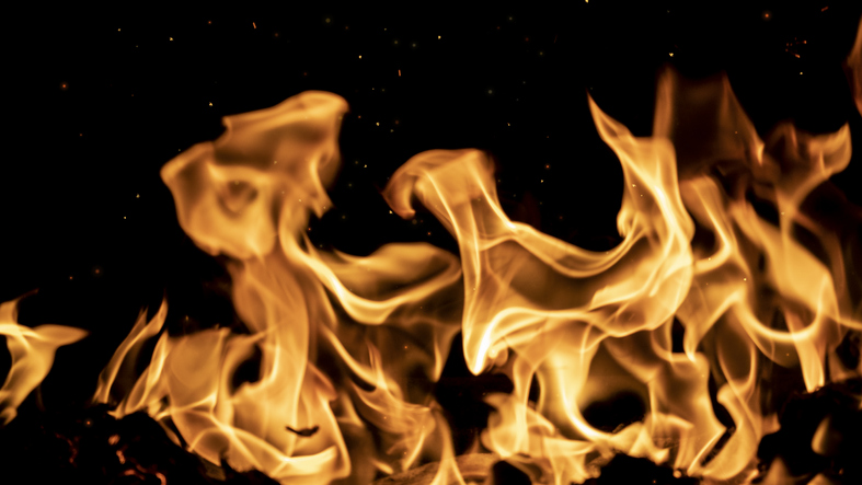 ⓒ게티이미지뱅크