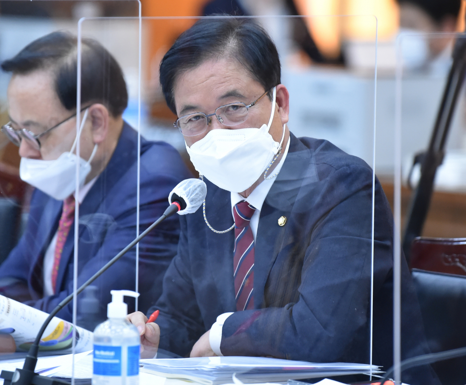 국민의힘 최춘식 의원