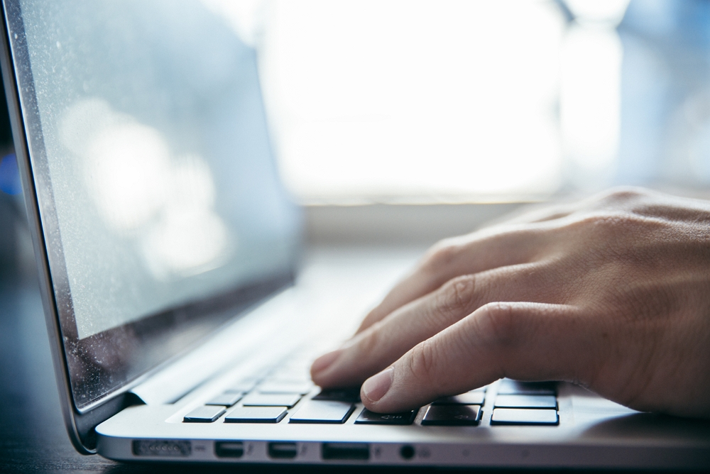 ⓒ게티이미지뱅크