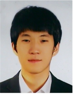 다수의 남성 아동·청소년을 상대로 성착취물을 제작·유포하고 피해아동 일부를 강제추행·유사강간한 혐의를 받고 있는 최찬욱. 사진제공 = 대전경찰청