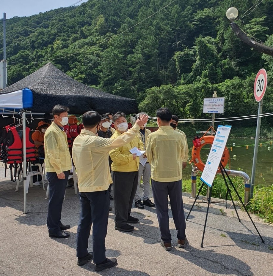 사진제공 = 경기도