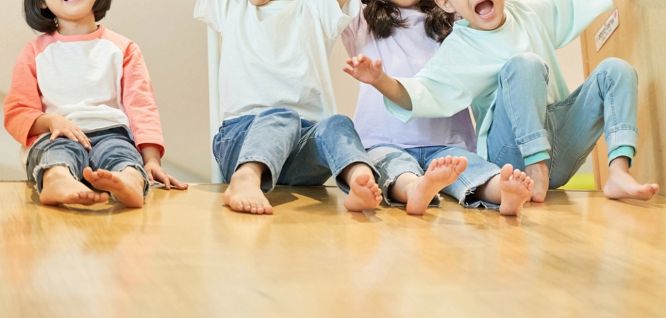 ⓒ게티이미지뱅크