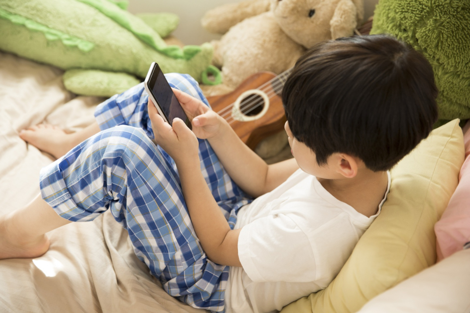 ⓒ세브란스병원