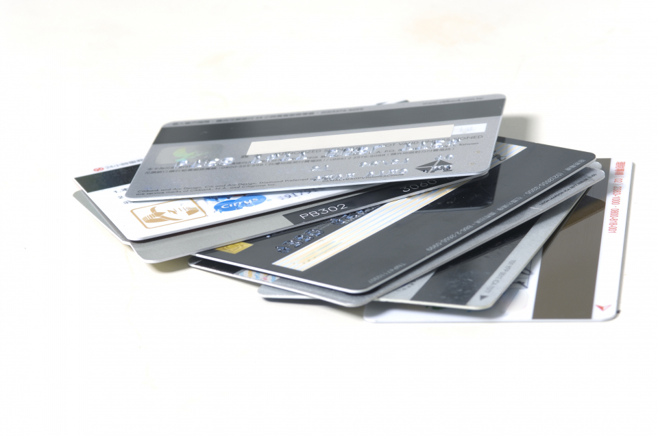 ⓒ게티이미지뱅크