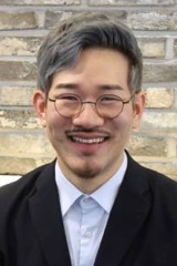 ▲한국다양성연구소 김지학 소장