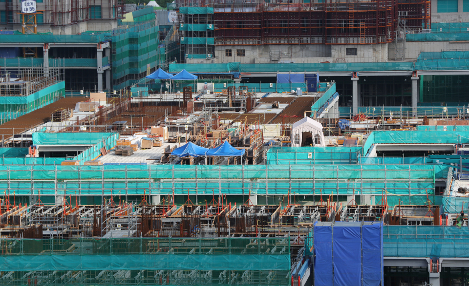 위 사진은 기사와 직접 관련 없음 ⓒ뉴시스