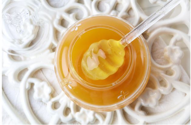 ⓒ게티이미지뱅크