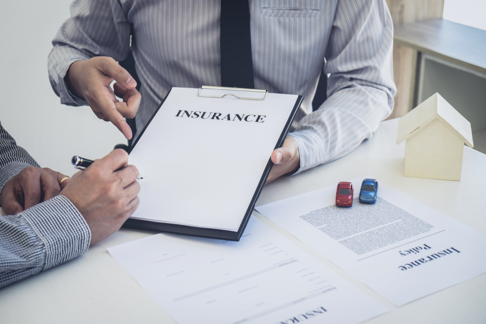 ⓒ게티이미지뱅크