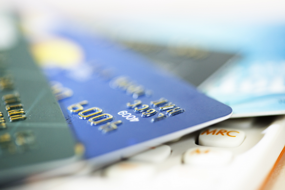 ⓒ게티이미지뱅크