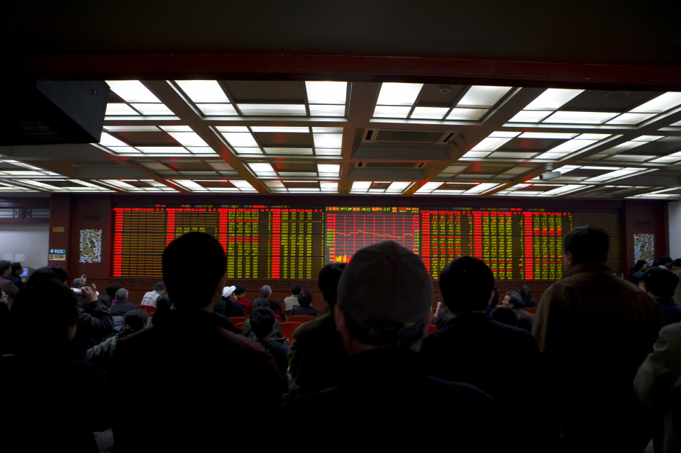 ⓒ게티이미지뱅크