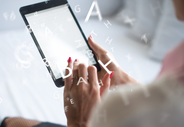 ⓒ게티이미지뱅크