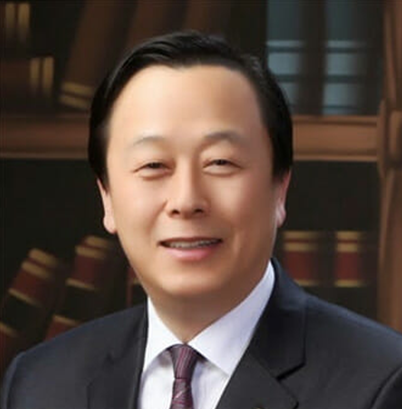 아주대학교 이주연 교수 [사진제공=한국산업융합기술협회]