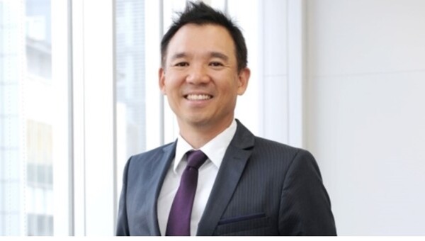 넥슨 창업주 NXC 김정주 이사 [사진제공=뉴시스]