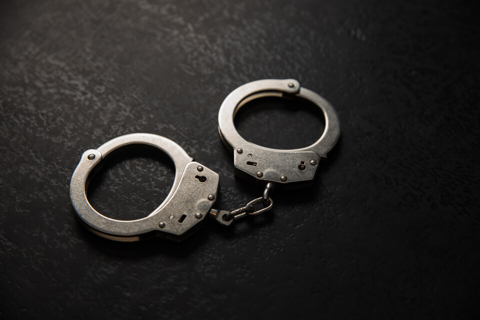 [사진제공=게티이미지뱅크]<br>