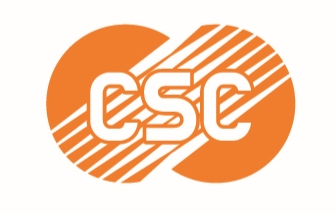 [사진제공=한전CSC]