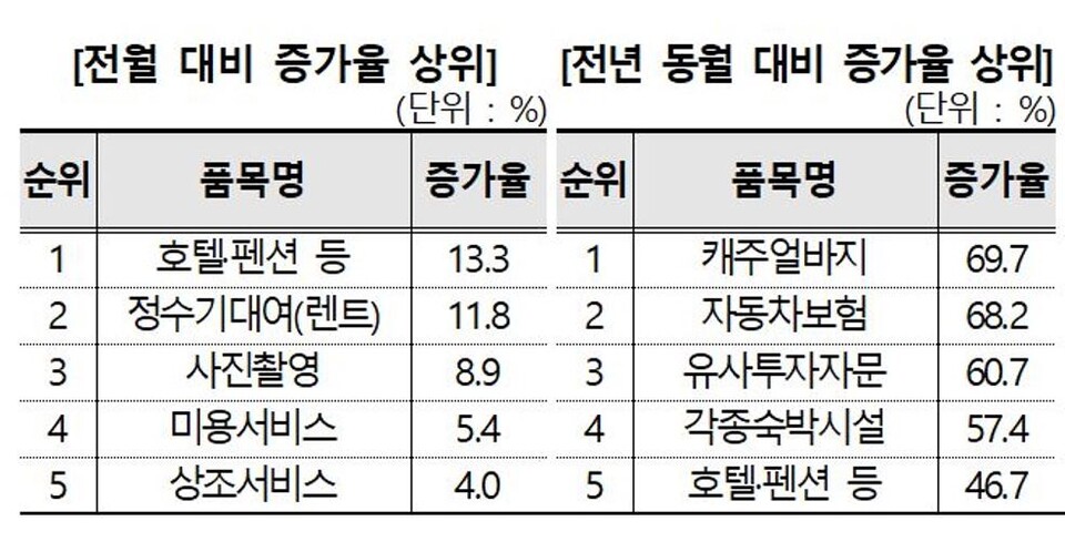[사진제공=소비자원]