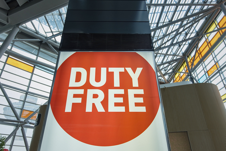 기사 내용과 무관한 사진 [사진제공=게티이미지뱅크]